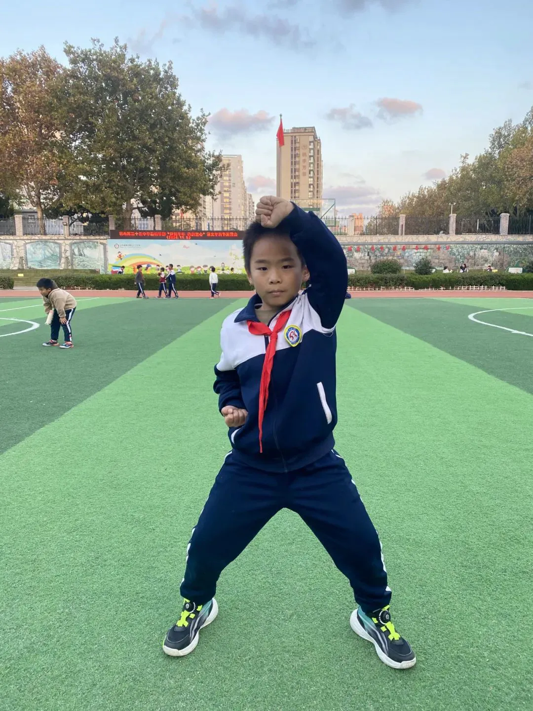 如何为不同水平的球员制定个性化的篮球训练策略_1